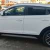 Hyundai Tucson 2019 thumb 2