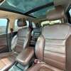 kia sorento 2015 thumb 5