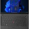 Lenovo ThinkPad X13 Gen 4 thumb 5