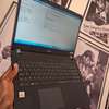 Acer Aspire i5 10th/ 256gb / 8gn ram ordinateur portable thumb 2
