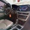 Hyundai Sonata thumb 3
