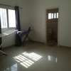 APPARTEMENT A LOUER AMITIE 3 thumb 1