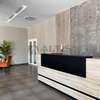 APPARTEMENT F4 - À VENDRE - RÉSIDENCE ANNA thumb 11