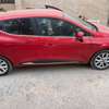 Renault clio 2018 diesel thumb 2