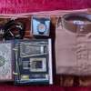 Coffret cadeau homme thumb 5