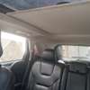 Ford Edge 2017 thumb 5