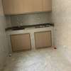 Appartement F3 neuf à louer aux mamelles à 400 000 thumb 7