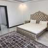 Appartement F5 à vendre almadies thumb 10