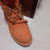 Louis Vuitton Timberland thumb 3