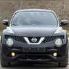 Nissan juke 2017 thumb 2