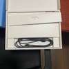 surface pro 12 thumb 0
