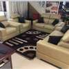 Salon de 7 places thumb 4