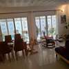 villa louer mamelle thumb 4