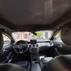 Mercedes GLA 250 thumb 7
