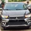 Mitsubishi Rvr 2019 super clean thumb 1