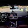 BMW X6 Xdrive 2020 thumb 13