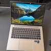 HP elitebook 840 g9 / 12th gen/ 16gb ram ordinateur thumb 4