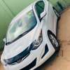 Hyundai Elantra thumb 2