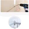 Étagère murale pour salle de bain à 4 niveaux thumb 8