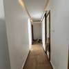 Appartement F4 à vendre au plateau thumb 2