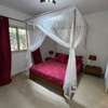 Appartement Meublé à louer à Saly thumb 7