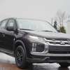 MITSUBISHI  RVR/Outlander  Année : 2021 thumb 2