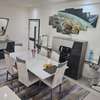 Jolie Appartement à vendre aux Almadies vers Casino thumb 0