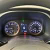 Hyundai Tucson 2017 thumb 12