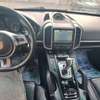 Porsche Cayenne 1014 thumb 12