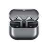 Ecouteur Sans Fil Samsung Galaxy Buds 3 thumb 0
