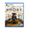 Ghost of Yotei PS5 jeu action aventure français thumb 0