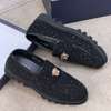 Des chaussures Homme originales thumb 8