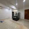 Appartement a louer a Fenetre Mermoz thumb 9