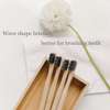 DENTIFRICE AU CHARBON DE BOIS thumb 7