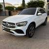 mercedes glc 2018 upgrade 2022 thumb 13