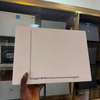 MacBook Air M4 15 inch 512Go Ram 24Go thumb 4