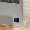 Promo Magal HP 460 G11 thumb 4