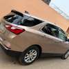 Chevrolet Equinox 2019 LT thumb 2