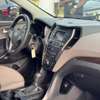 Hyundai santafe 2018 thumb 3