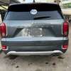 Hyundai palisade 2021 thumb 12