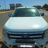 FORD RANGER 3.2L LIMITED DIESEL AUTOMATIQUE TBE thumb 0