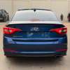 HYUNDAI SONATA thumb 4