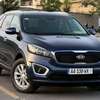 Kia sorento 2016 thumb 1