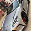 Toyota Gr 86 thumb 4