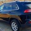 Jeep Cherokee thumb 8