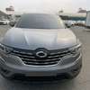 Renault Samsung QM6 2017 thumb 1