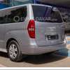 Hyundai Starex 2019 – 12 Places Très Confortable thumb 10