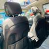 Hyundai santafe sport 2017 thumb 10