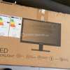 ORDINATEURS DE BUREAU D’OCCASION thumb 0