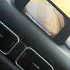 MAZDA CX5 GT 2019 thumb 10